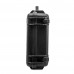 Case Crosster 131 Preto